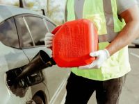 How to Call for Emergency Fuel Delivery Services and Get Help Fast