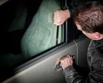 How to Solve Car Lockout Issues on Long Trips - Essential Tips for Road Safety
