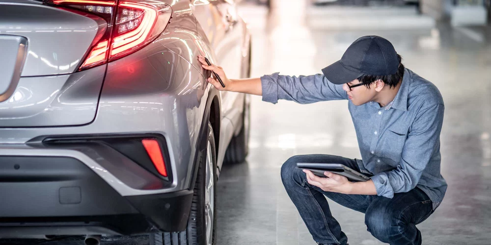 Reliable Car Breakdown Help for Long Road Trips: Your Essential Guide