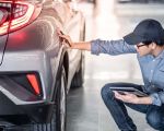 Reliable Car Breakdown Help for Long Road Trips: Your Essential Guide