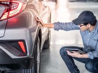 Reliable Car Breakdown Help for Long Road Trips: Your Essential Guide