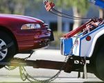 Best Services for Getting Your Car Back on the Road: Towing and Roadside Assistance
