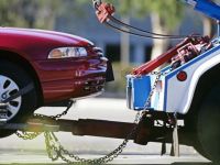 Best Services for Getting Your Car Back on the Road: Towing and Roadside Assistance