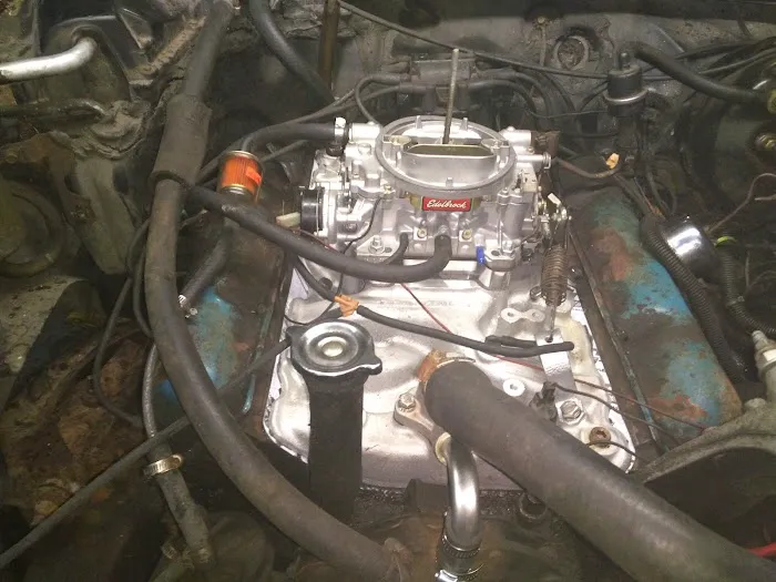 MPH Auto 0