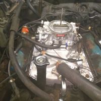 MPH Auto