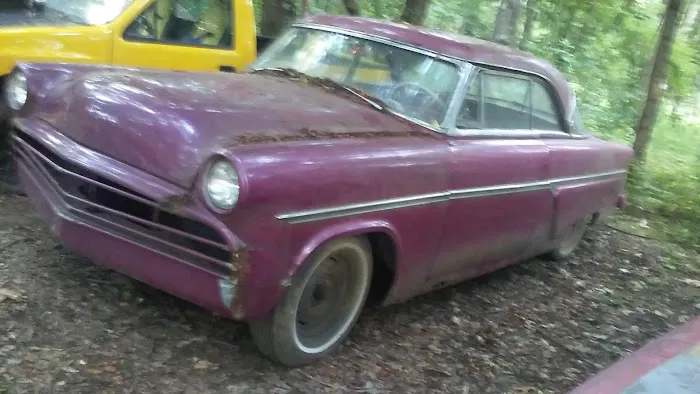 MPH Auto 3