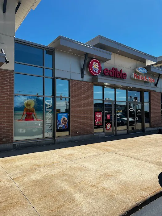 Commercial Window Tinting Grand Rapids 0