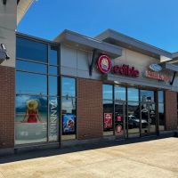 Commercial Window Tinting Grand Rapids