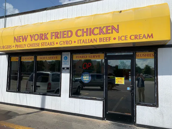 Commercial Window Tinting Grand Rapids 3