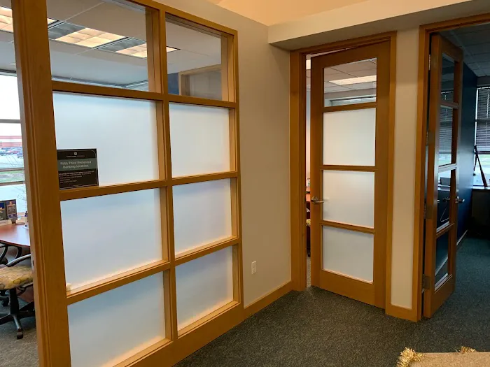 Commercial Window Tinting Grand Rapids 4