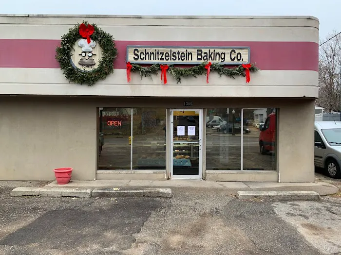 Commercial Window Tinting Grand Rapids 1