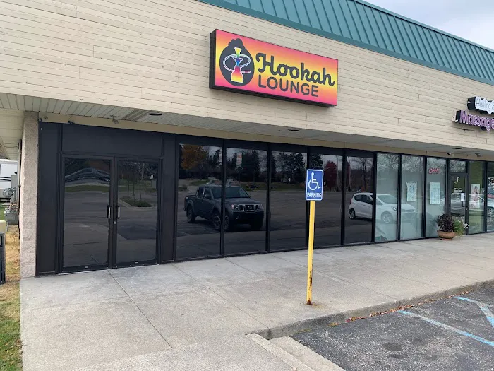 Commercial Window Tinting Grand Rapids 7