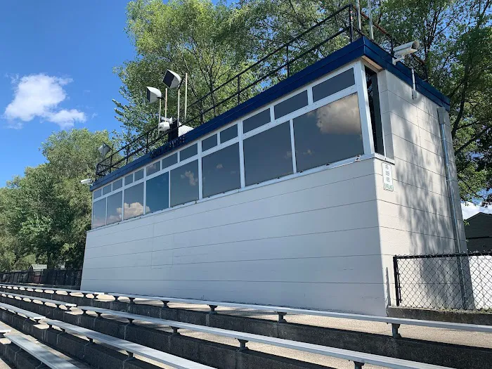 Commercial Window Tinting Grand Rapids 2