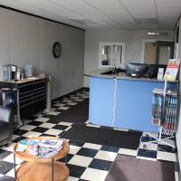 Dykstra's Auto - Kentwood