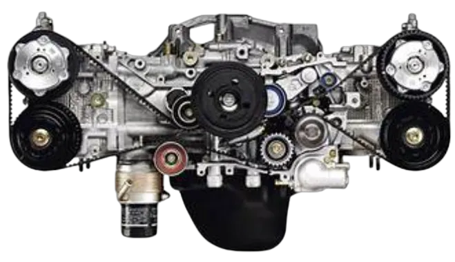 ByDeezign Engine Consultant LLC 2