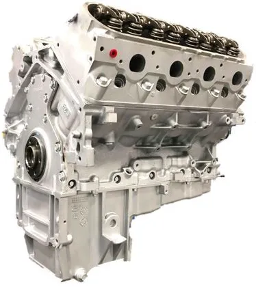 ByDeezign Engine Consultant LLC 3