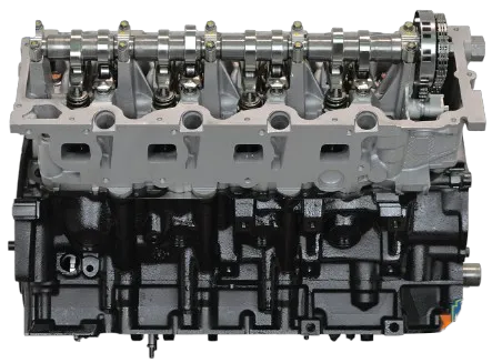 ByDeezign Engine Consultant LLC 5