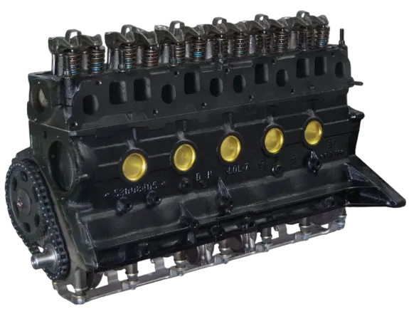 ByDeezign Engine Consultant LLC 4