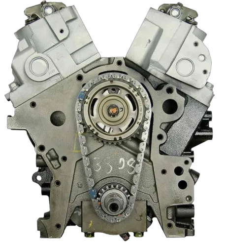 ByDeezign Engine Consultant LLC 7