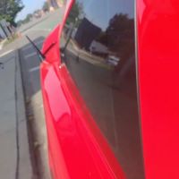 J & S Autoworks
