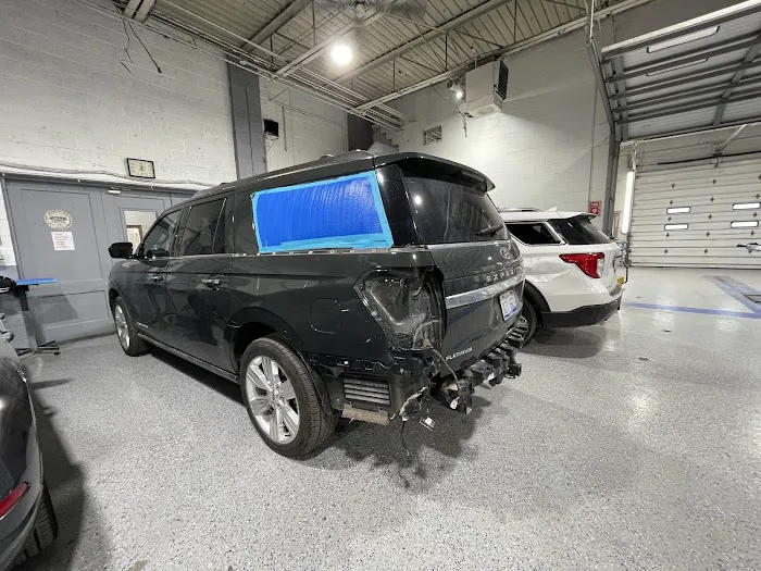 Citywide Collision 1