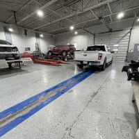 Citywide Collision
