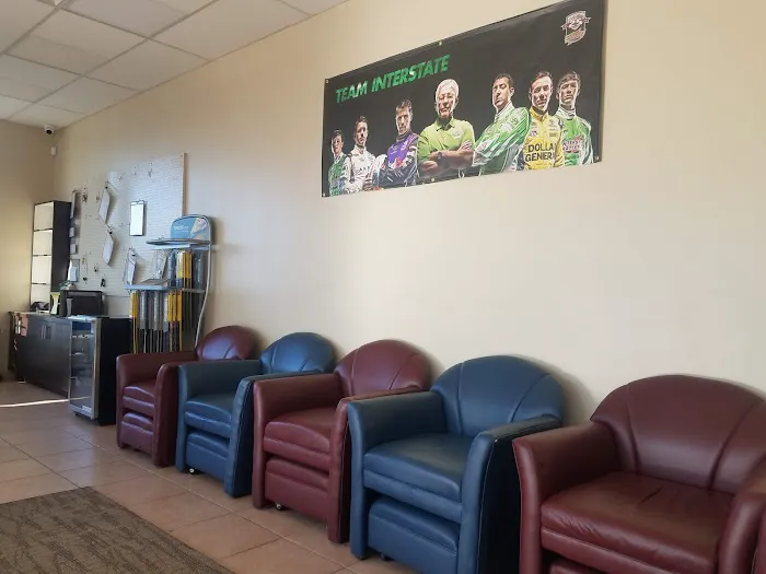 Jim's Dearborn Auto Repair 1