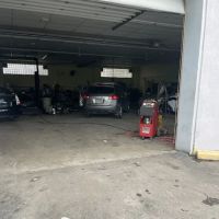 Jim's Dearborn Auto Repair