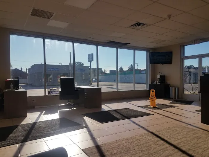 Jim's Dearborn Auto Repair 4