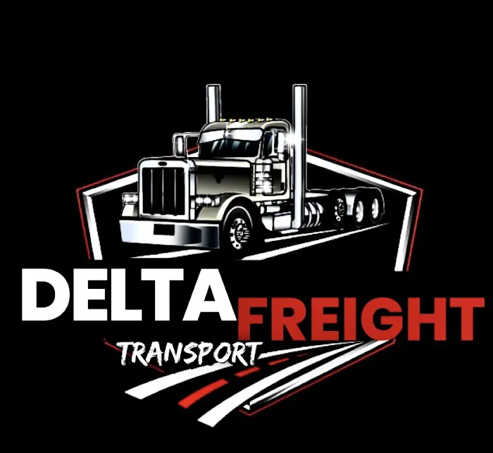 Delta Freight Semi Truck & Trailer Repair 5
