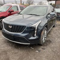 ELPRINCE Auto Repair