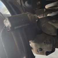 Instant Auto Repair