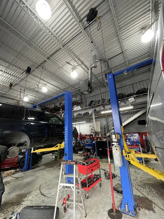 Instant Auto Repair 3
