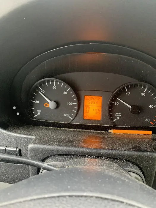 Instant Auto Repair 4