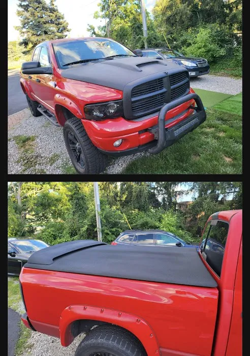 Mechanic Mobile 4