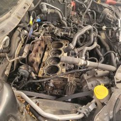 Mechanic Mobile ico