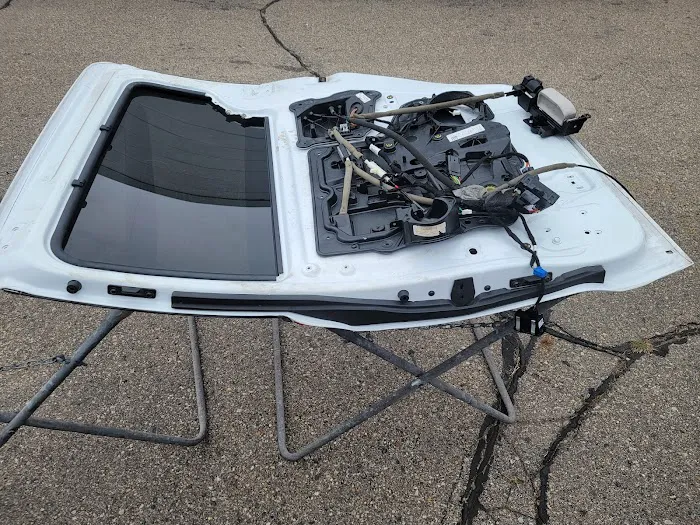 Mechanic Mobile 9