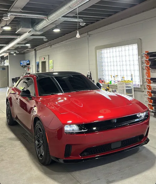 961TINTS 1