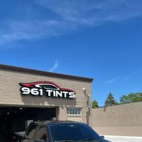 961TINTS
