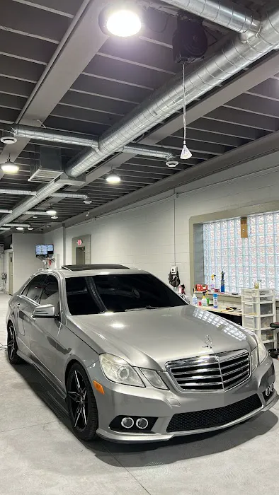 961TINTS 6