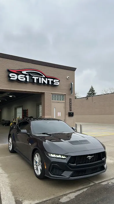 961TINTS 4