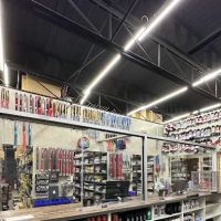 Empire Auto Parts