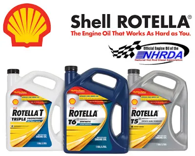 Pennzoil 10 Minute Oil Change 7
