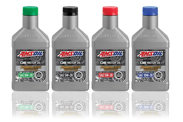 Pennzoil 10 Minute Oil Change 8