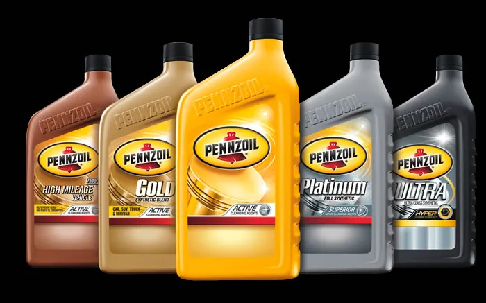 AMERICAN QUICK LUBE INC. 8