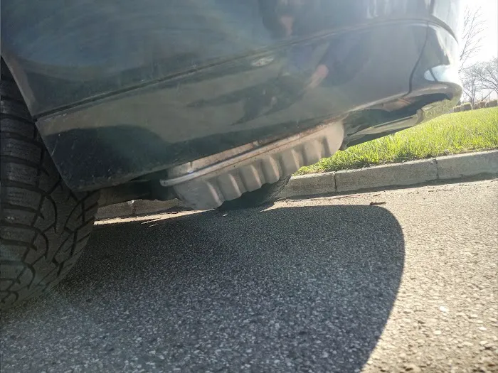 Roadway Auto Center - Auto Repair, Tires, & Oil Change 1