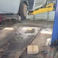 Roadway Auto Center - Auto Repair, Tires, & Oil Change