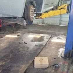 Roadway Auto Center - Auto Repair, Tires, & Oil Change ico