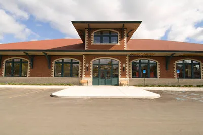 Tire Warehouse and Auto Repair 7
