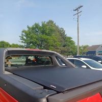 Lake Orion Truck Accessories LLC